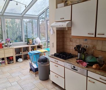 Huis te huur - Photo 1