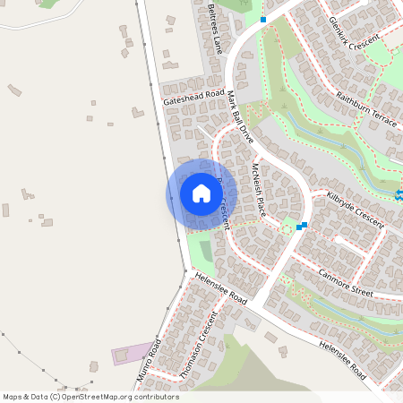 18A Pyne Crescent, Pokeno, Franklin