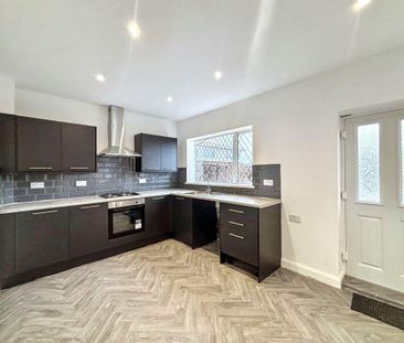 Collingwood Avenue, Wallsend, Wallsend, Tyne and Wear, NE28 9LW - Photo 6