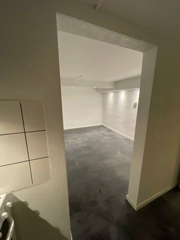 Kristian IV:s väg, Halmstad - Photo 3