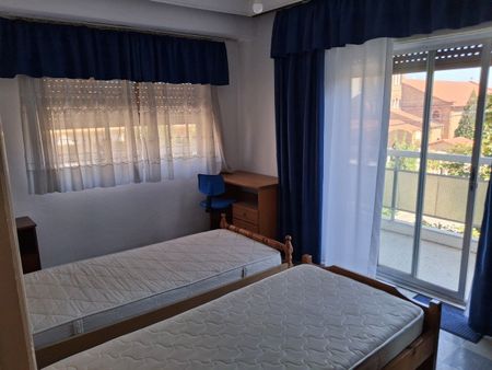 Διαμέρισμα για ενοικίαση Ορεστιάδα - Photo 3