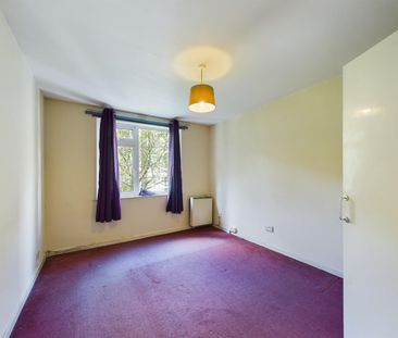 Montague Hill South, Kingsdown - Photo 5