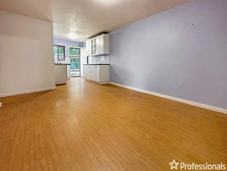 Quiet Complex Living! - Photo 4