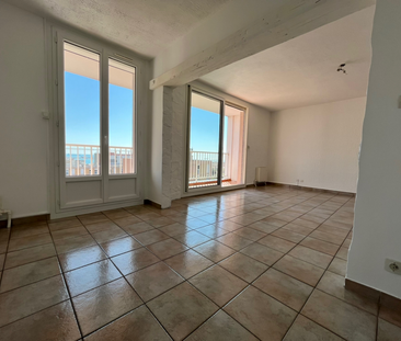 Location Appartement - Photo 3