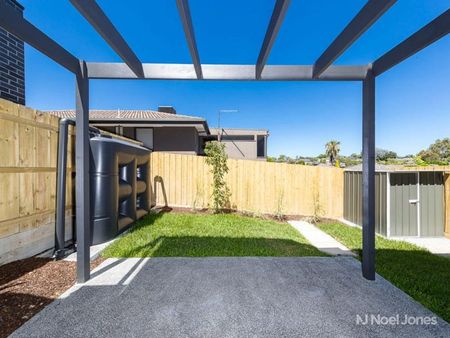 23B Devon Drive, DONCASTER EAST - Photo 3