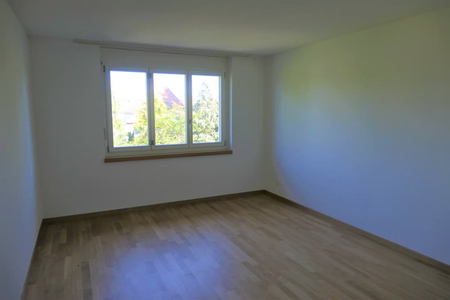 "FAMILIENWOHNUNG IN RUHIGER UMGEBUNG" - Photo 5