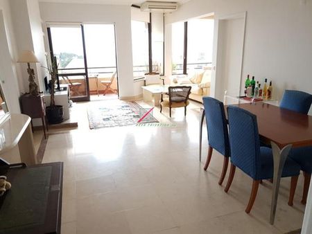 Apartamento T3 - Photo 5