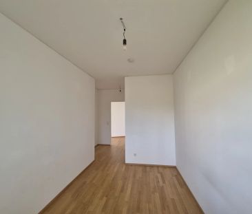 Traumhafte 3-Zimmer-Wohnung mit Balkon Nähe des LKH-Graz! - Photo 1