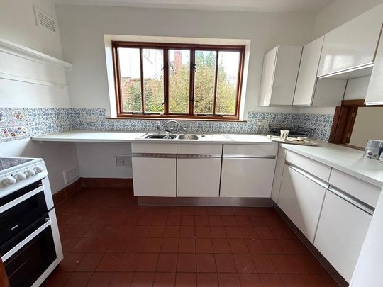 2 bedroom cottage to rent - Photo 1