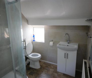 1 bedroom cottage to rent - Photo 3