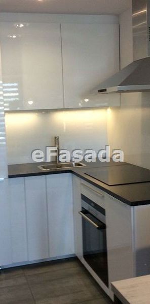 EFS-MW-182 Mieszkanie na wynajem - Zdjęcie 1