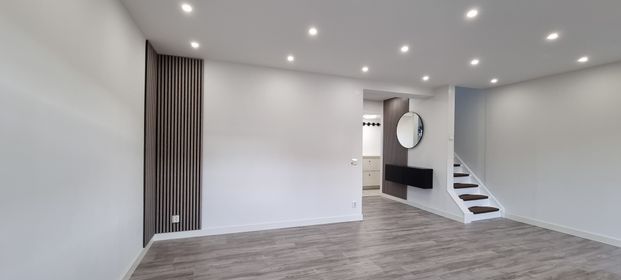 Toredalsgatan, Göteborg - Photo 1