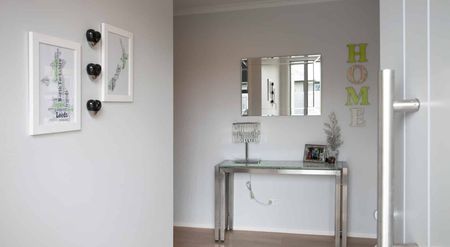 Beautiful home in Isobel - Photo 3