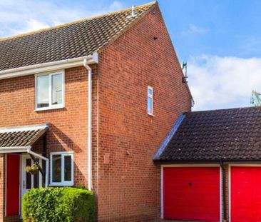 2 bed House for rent - Photo 4