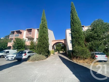 Location Appartement 1 pièce 18m² MONTPELLIER 34090 - Photo 4