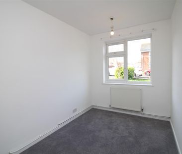 Rubens Close, Keynsham - Photo 4