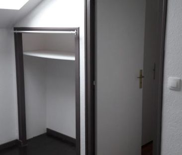 Location Appartement 1 pièce 27m² DAX 40100 - Photo 3