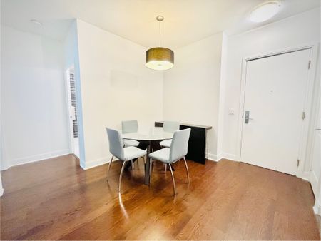 For Lease - 38 The Esplanade N/A Unit# 514, Toronto, Ontario - Photo 4