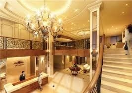 For Lease - 99 South Town Centre Boulevard Unit# 508, Markham, Ontario - Photo 4