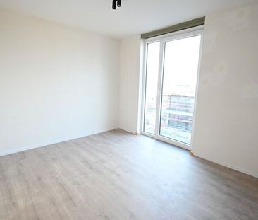 Appartement te huur - Foto 5