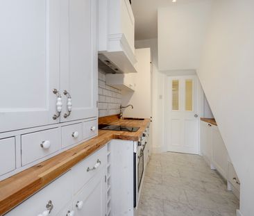 Westbourne Park Road, W11 - Photo 6