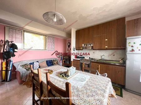 Villa bifamiliare Contrada Ogliastrillo, Cefalù - Photo 3