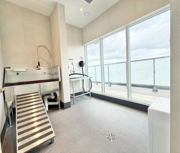 For Lease - 280 Dundas Street Unit# 2604, Toronto, Ontario - Photo 3