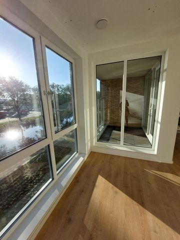 Californiëplein 74, 2037AL Haarlem - Photo 5