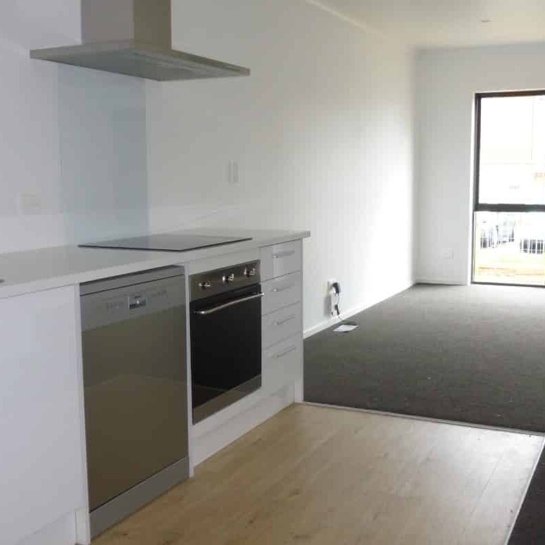 Bike to Work! - Photo 1