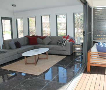 6 Tallwood Crescent, Rosedale NSW - Photo 1