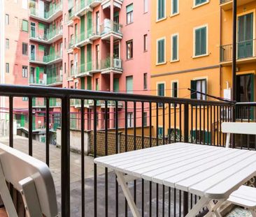 Viale Coni Zugna, Milan, Lombardy 20144 - Photo 2