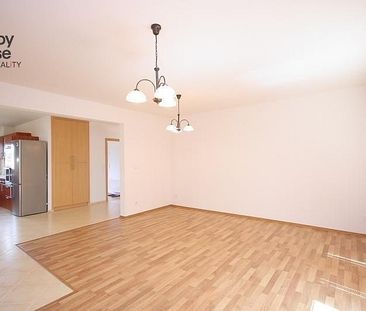 Pronájem domu 116 m² s pozemkem 819 m² - Photo 4