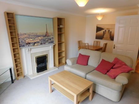 Poplar Lane, Edinburgh, EH6 7HD - Photo 5