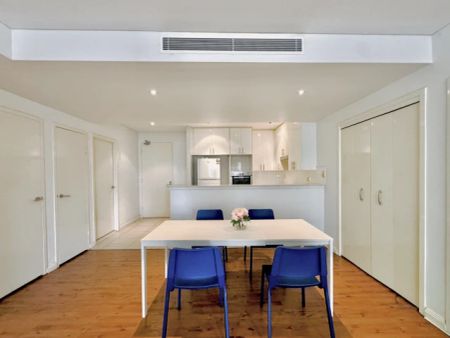 28 Crystal St, Sydney - Photo 4