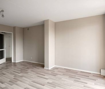 Saltsjö-boo - 4rok - 12mån - 17.250kr/mån - Photo 1