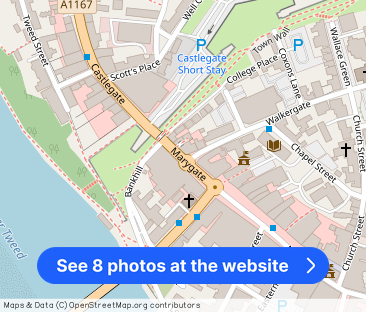 1 bedroom apartment for rent - Photo 1