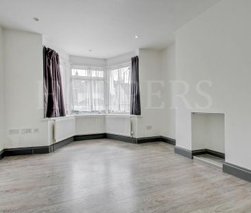 House share to rent - Photo 5