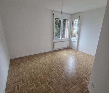 Rent a 3 ½ rooms apartment in Zürich - Photo 5
