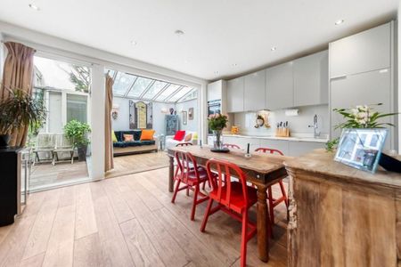 2 Bedroom House To Let - Photo 3