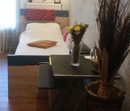 Studio/Γκαρσονιέρα για ενοικίαση - Χαλκίδα, - Photo 2