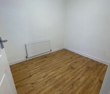 37 Victoria Terrace, Portadown, BT62 1AL - Photo 5