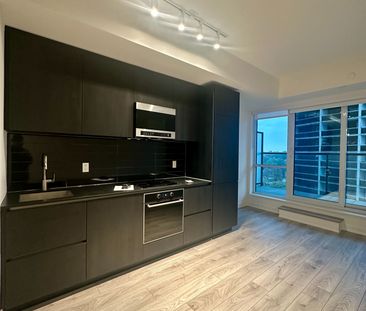 For Lease - 120 Broadway Avenue Unit# 701N, Toronto, Ontario - Photo 5