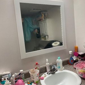 Transfert de bail dans notre Dame de Grace/cote des neiges - Photo 2