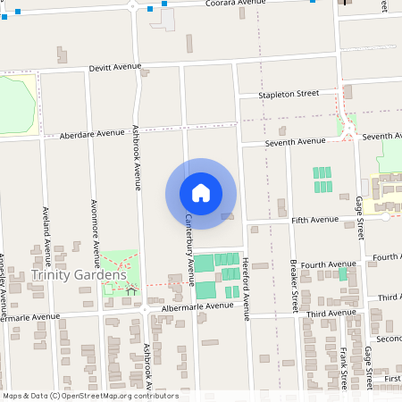 48 Canterbury Avenue, SA 5068, Trinity Gardens