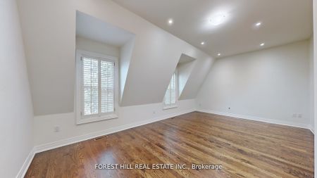 For Lease - 99 Lonsdale Road, Toronto, Ontario - Photo 2