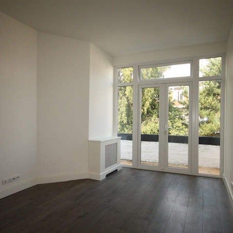 Te huur: Appartement Jan ten Brinkstraat in Den Haag - Foto 1