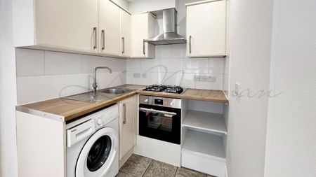 Penfold Place, Lisson Grove, NW1 - Photo 5