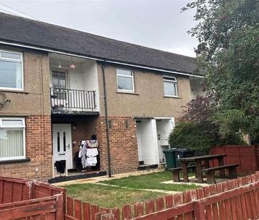 Aire Way, Baildon, Shipley, BD17 - Photo 6