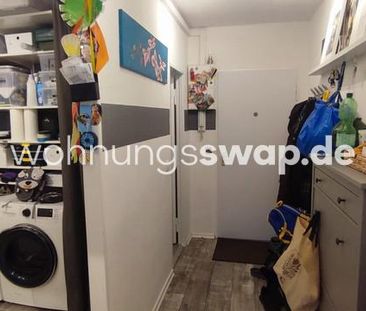 Wohnungsswap - 2 Zimmer, 67 m² - Finsterwalder Straße, Reinickendor... - Foto 1
