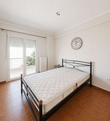 Studio/Γκαρσονιέρα για ενοικίαση Χρυσομαλλούσα (Λέσβος - Μυτιλήνη) - Photo 2